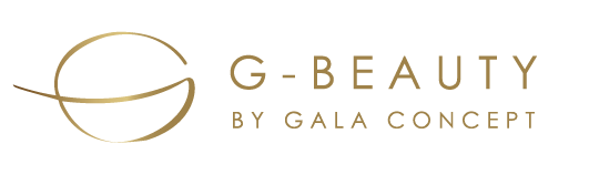G-Beauty Logo